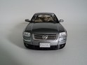 1:18 Welly Volkswagen Passat 2000 Grey Metallic. Uploaded by Francisco